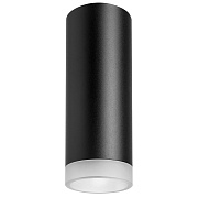 Светильник настенно-потолочный Lightstar Rullo R48730 50Вт GU10