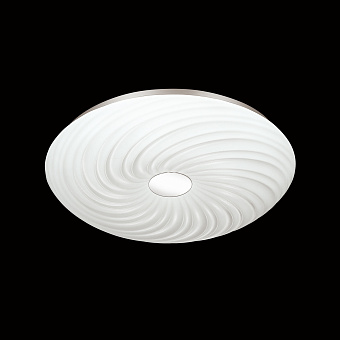 Светильник настенно-потолочный Sonex Florsa 3060/DL 48Вт LED