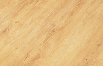 Виниловый ламинат Viniliam Дуб Флоренция 7896 -EIR 1220х228х5мм 43 класс 2,5кв.м