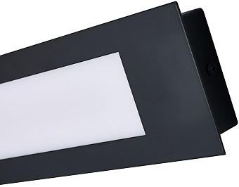 Бра Favourite Meridiem 4004-1W 9,6Вт LED