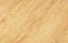 Виниловый ламинат Viniliam Дуб Флоренция 7896 -EIR 1220х228х5мм 43 класс 2,5кв.м