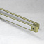 Торшер Lussole SEATTLE LSP-0566 10Вт LED 4 плафонов