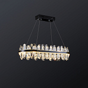 Светильник подвесной ImperiumLOFT Laurent 231420-23 92Вт LED