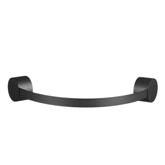 Светильник настенный Odeon STICH 6667/12WL 12Вт LED