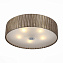 Светильник потолочный ST Luce RONDELLA SL357.702.05 200Вт E14