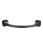 Светильник настенный Odeon STICH 6667/12WL 12Вт LED