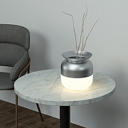 Настольная лампа ImperiumLOFT Anetta 167267-26 9Вт LED