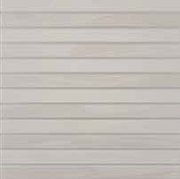 Керамическая мозаика ESTIMA Terra Mosaic/LN00_NS/TE00_NS/30x30/Fascia White 30х30см 0,09кв.м.