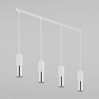 Светильник подвесной TK Lighting Elit 4357 50Вт GU10