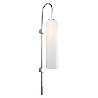 Бра Omnilux Parrini OML-99601-01 40Вт E27