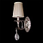 Бра Lightstar Cappa 691614 40Вт E14