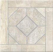 Напольная плитка BERYOZA CERAMICA Рустик 188852 GP КЛЕН СВЕТЛЫЙ 41,5х41,5см 1,4кв.м. матовая