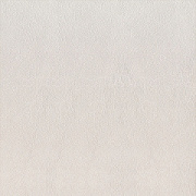 Матовый керамогранит KERAMA MARAZZI Сафьян SG152900N беж светлый 40,2х40,2см 1,62кв.м.