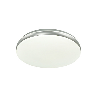 Светильник настенно-потолочный Sonex RINGO 7625/EL 72Вт LED
