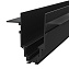 Магнитный трек Maytoni TRX004-222B 2000мм чёрный