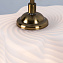 Светильник подвесной Arte Lamp SERENATA A3458SP-1AB 40Вт E27