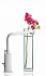 Смеситель для раковины GROHE Eurocube 23135000 хром