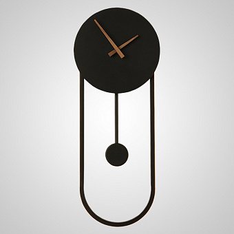 Светильник настенный ImperiumLOFT Spenser 208960-23 15Вт LED