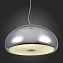 Светильник подвесной ST Luce GLITTER SL856.103.03 180Вт E27