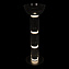Торшер Loft It Noctambule 10192F/M 15Вт LED 4 плафонов