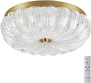 Светильник потолочный Sonex TESORO 7719/36L 36Вт LED