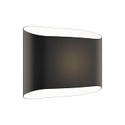 Бра Lightstar Muro 808627 40Вт G9