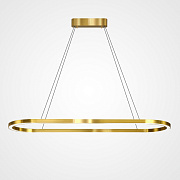 Светильник подвесной ImperiumLOFT Cruise 220442-23 60Вт LED