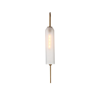 Светильник настенный ST Luce CALLANA SL1145.351.01 60Вт E27