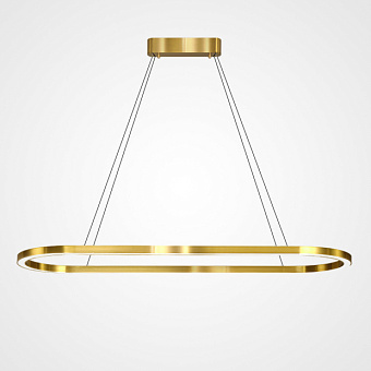 Светильник подвесной ImperiumLOFT Cruise 220442-23 60Вт LED
