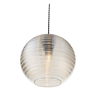 Светильник подвесной ST Luce BARILLO SL1051.303.01 60Вт E27