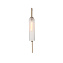 Светильник настенный ST Luce CALLANA SL1145.351.01 60Вт E27