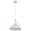 Светильник подвесной Freya Amis FR5025PL-01W 60Вт E27