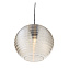 Светильник подвесной ST Luce BARILLO SL1051.303.01 60Вт E27