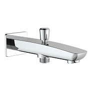 Излив ESKO SP10