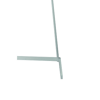 Торшер Mantra VECTOR 7332 20Вт LED