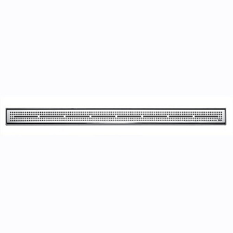 Дизайн-вставка Tece 601550 144,3см