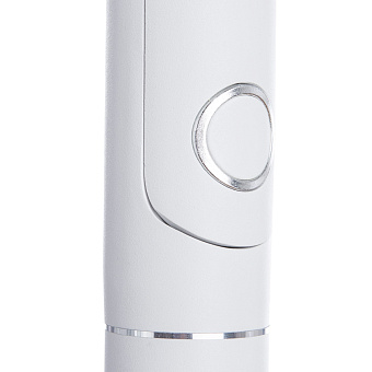 Трековый светильник Arte Lamp Orion A2512PL-1WH 12Вт LED белый для однофазного трека