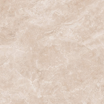 Матовый керамогранит KERAMA MARAZZI Парнас SG842190R бежевый 80х80см 1,92кв.м.