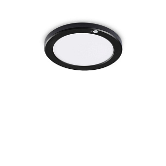 Светильник потолочный IDEAL LUX AURA 306377 20Вт LED