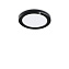Светильник потолочный IDEAL LUX AURA 306377 20Вт LED