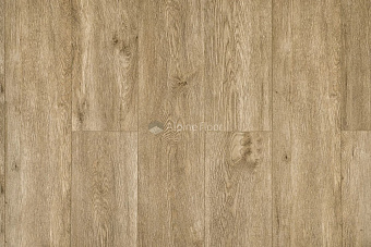 Виниловый ламинат Alpine Floor Миндаль ECO 11-603 1220х183х8мм 43 класс 1,79кв.м