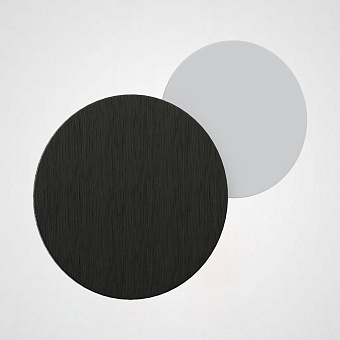 Светильник настенный ImperiumLOFT Bea 224238-23 30Вт LED