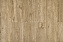 Виниловый ламинат Alpine Floor Миндаль ECO 11-603 1220х183х8мм 43 класс 1,79кв.м