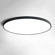 Светильник потолочный ImperiumLOFT Slim 178457-26 36Вт LED