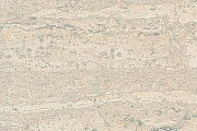 Пробковый пол CORKSTYLE CORK PRO-GLUE 915х200х6мм Comprido Milk Comprido Milk_GLUE 1,647кв.м
