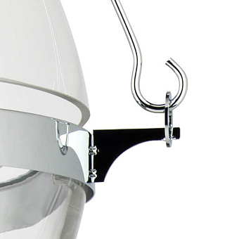 Светильник подвесной Lightstar Modena 816044 160Вт E14