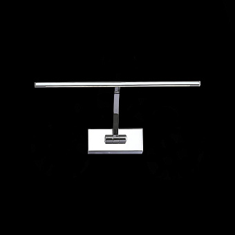 Подсветка для картин ST Luce MINARE SL595.011.01 5Вт LED
