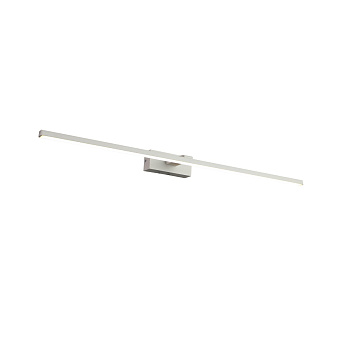 Подсветка для картин ST Luce MARETO SL446.511.01 18Вт LED
