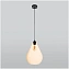 Светильник подвесной TK Lighting Fuente 4322 60Вт E27