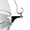Светильник подвесной Lightstar Modena 816044 160Вт E14
